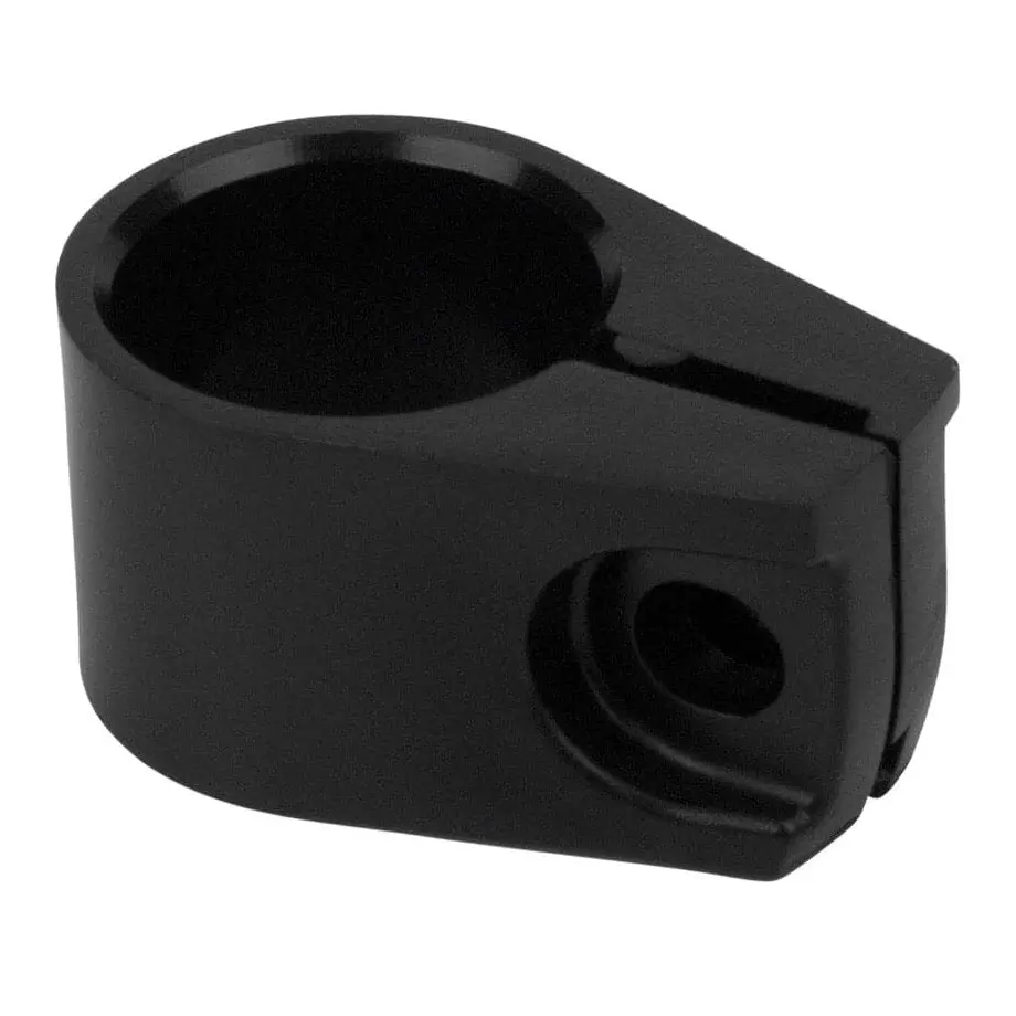 Pearl PL08 Nylon Bushing Pearl PL08 Nylon Bushing