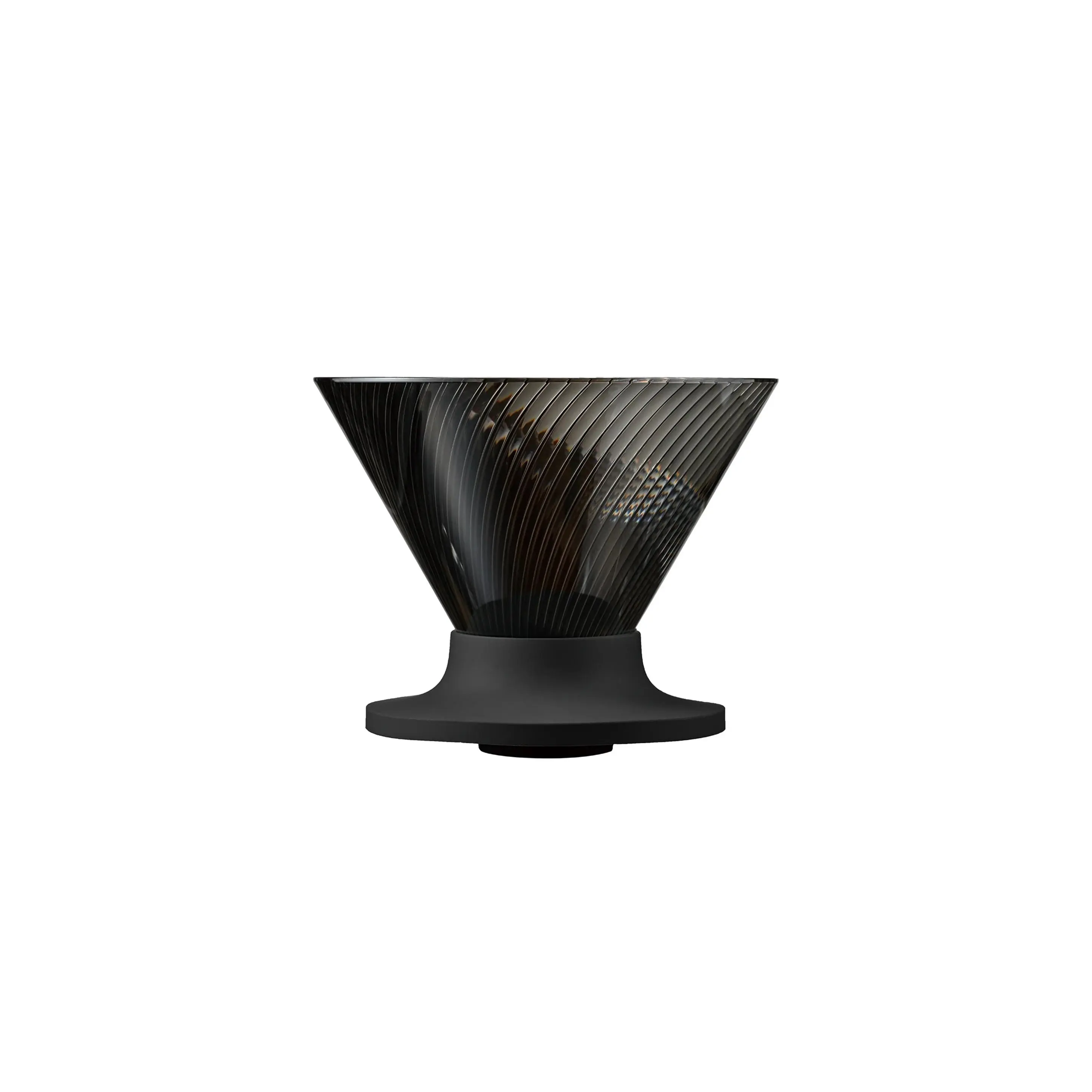 HARIO V60 Dripper NEO-02 Size