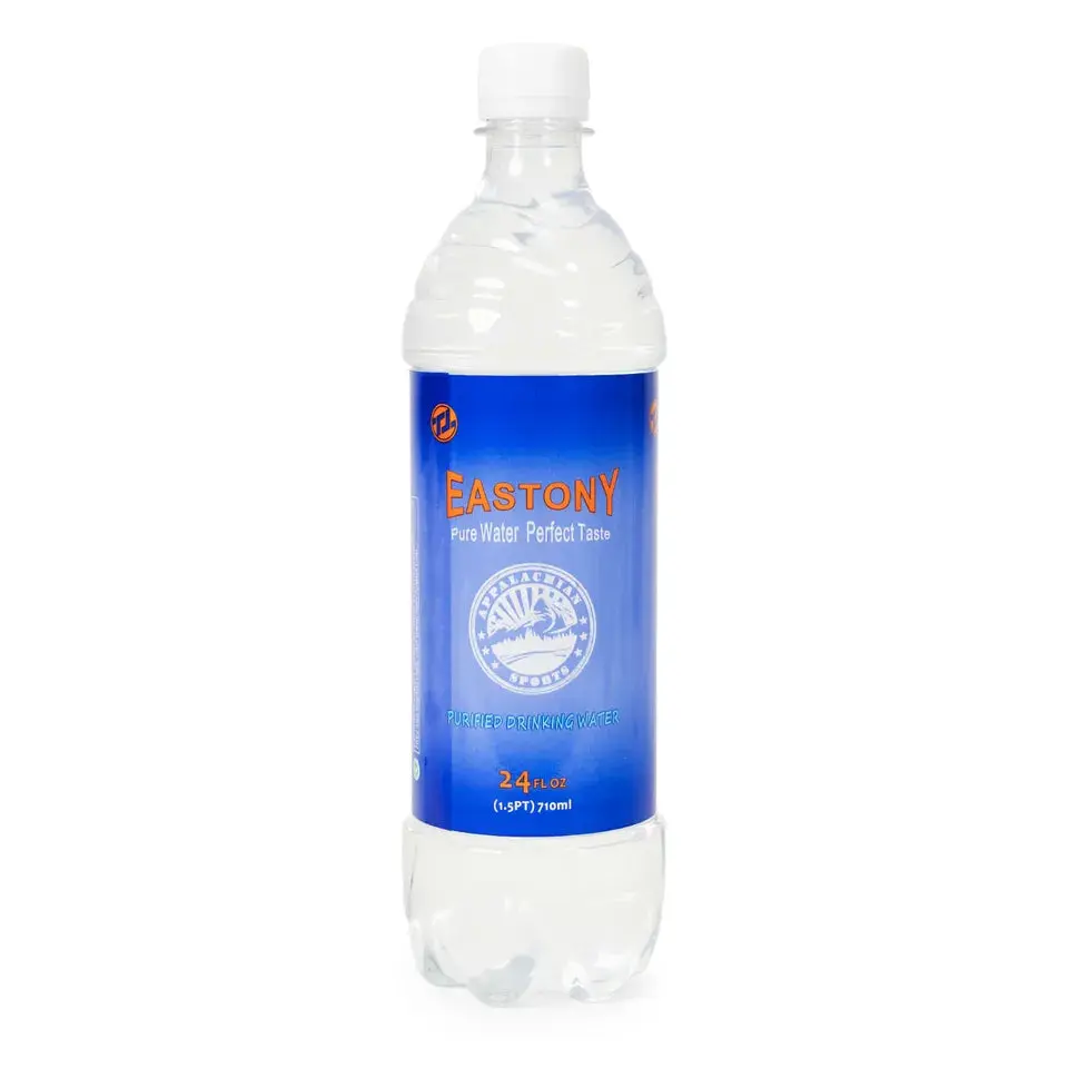 Hidden Hydration secret hidden bottle stash