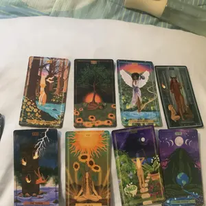 review image 0