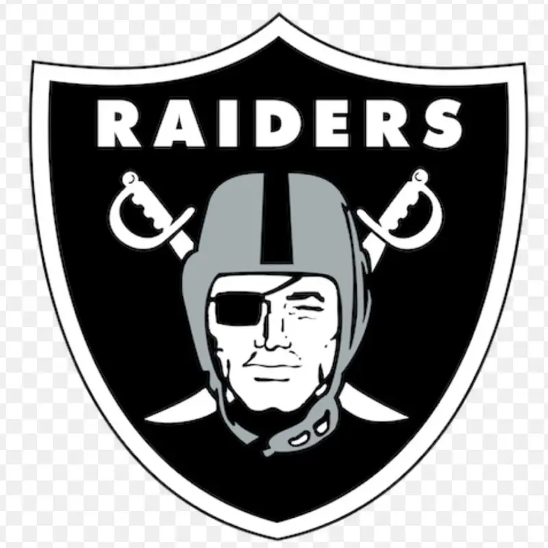 Raiders