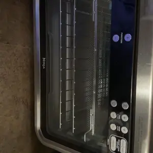 Ninja® Foodi® Smart XL Pro Air Oven