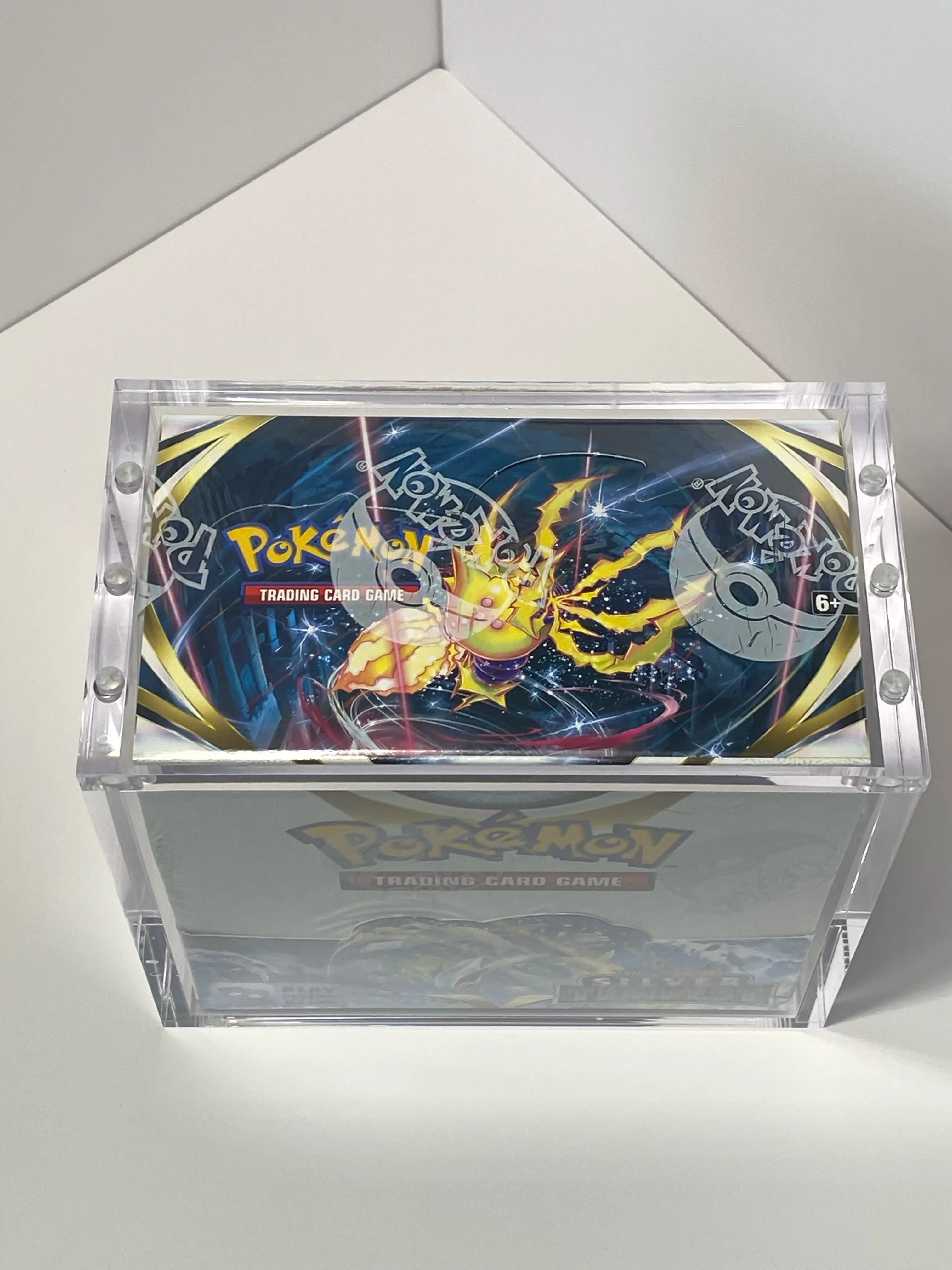 skyla pokemon card value Skyla 122/122(CGC Universal Grade 8.5) – GoldenFishGames