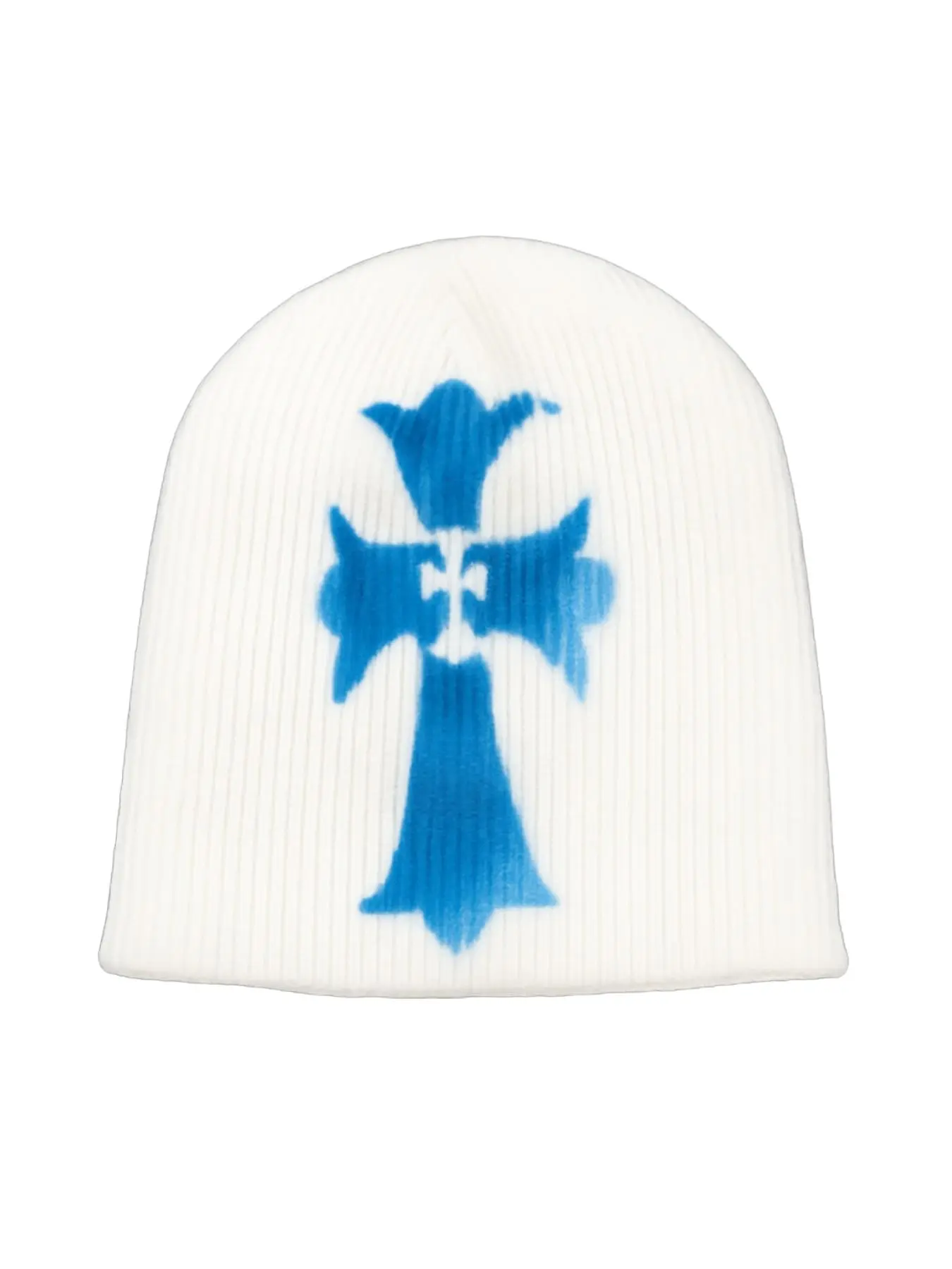 chrome hearts beanie price - TikTok Shop