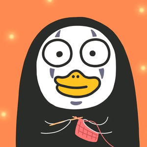 THE 2ND HOUSE & PRESCHOOL LLC