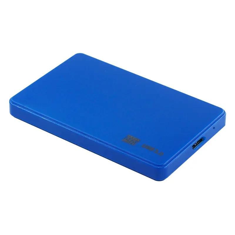 USB 3.0 Blue
