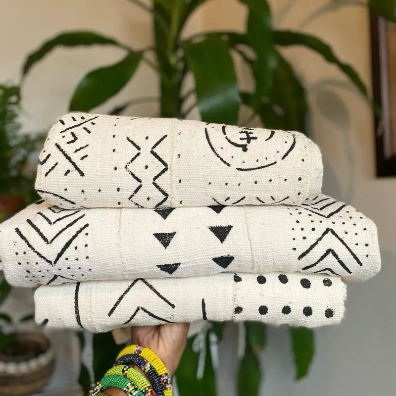 Bologan fabric