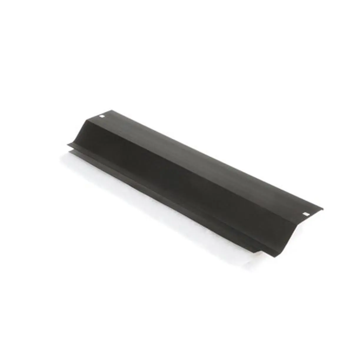 Whirlpool WPW10526114 Genuine OEM Black Dishwasher Access Panel & Insulation Assembly, Durable Construction, Easy Install, Protects Wires, Enhances Equipment Performance