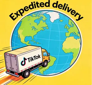 Tracked Shipping – Protective Packaging | Fast & Secure Delivery