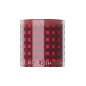 Starry Spice Magnum - 27oz Candle - Sugar Plums, Star Anise + Incense