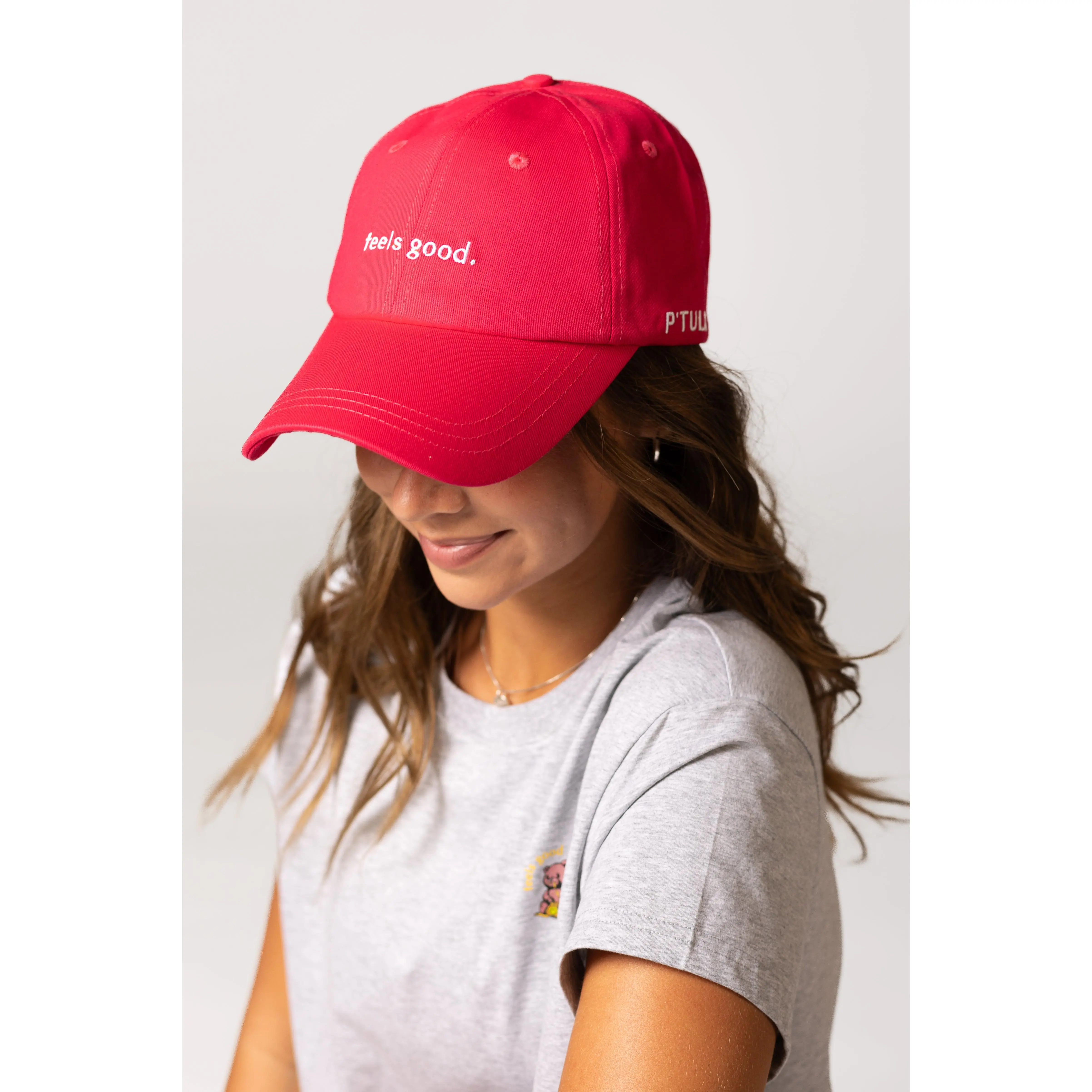 feelsGood Hat
