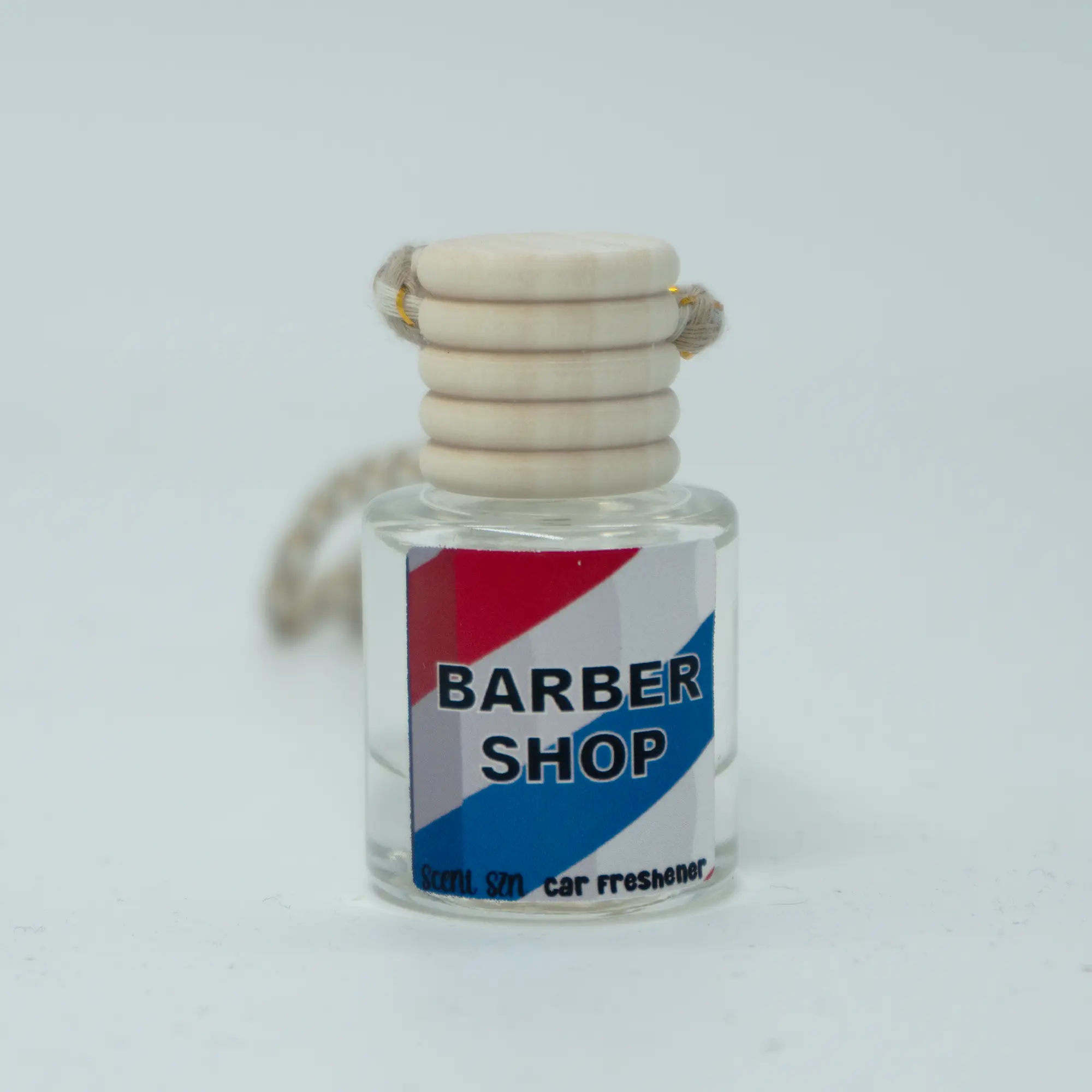 Barbershop