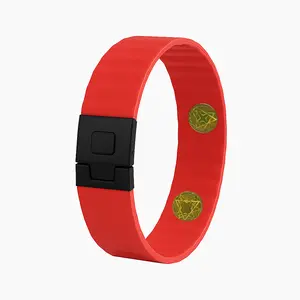 Biomax Energy Bracelet