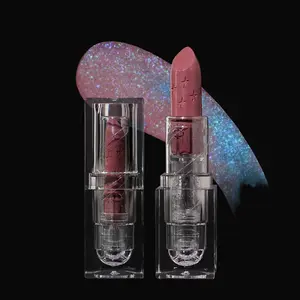 Dream Lip Sparkle Balm- Dreamscape