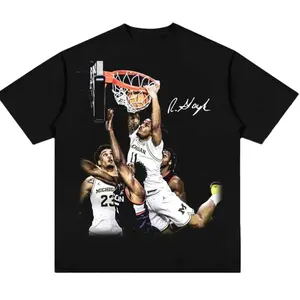 MICHIGAN POSTERIZED Basketball CHAMP Adult T-Shirt Sweatshirt, MICHIGAN Basketball shirt, graphic t-shirts, #Wolverineee merch, Game Day Shirt, MICHIGAN Basketball merch 4