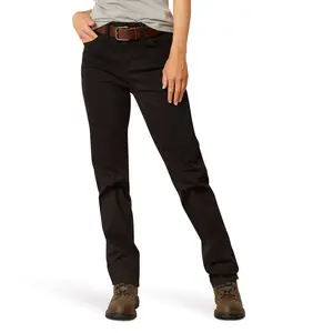 Women's Rebar Perfect Rise Made Tough Straight Pant