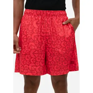 Icon 3peat - 5" Inseam | Mens Basketball Short