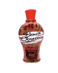 Devoted Creations Blonde Obsession 12.25 ounces