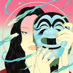Peggy Gou - Moment  [12-INCH SINGLE VINYL RECORD] Extended Play
