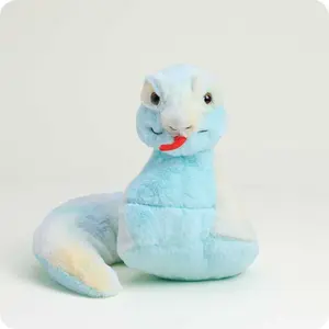 Snake Warmies