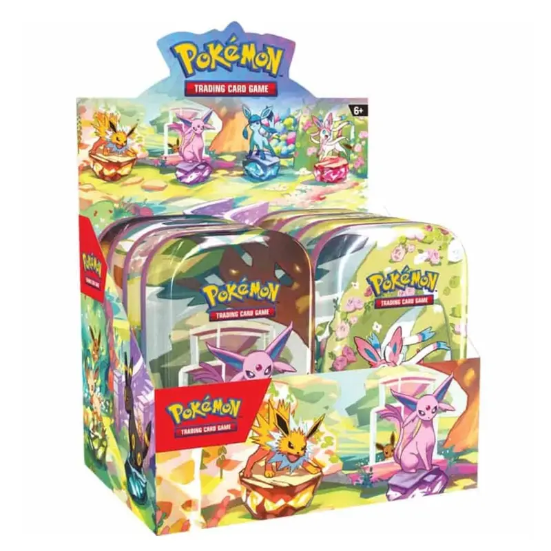 chinchou pokmon evolution - TikTok Shop
