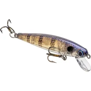 Strike King Bitsy Jerkbait