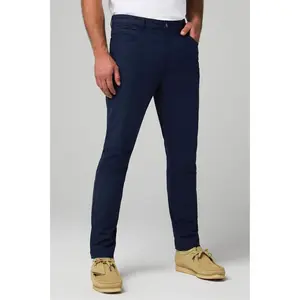 Fabletics Men's The Don 5-Pocket Pant (Slim Fit)