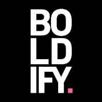 BOLDIFY