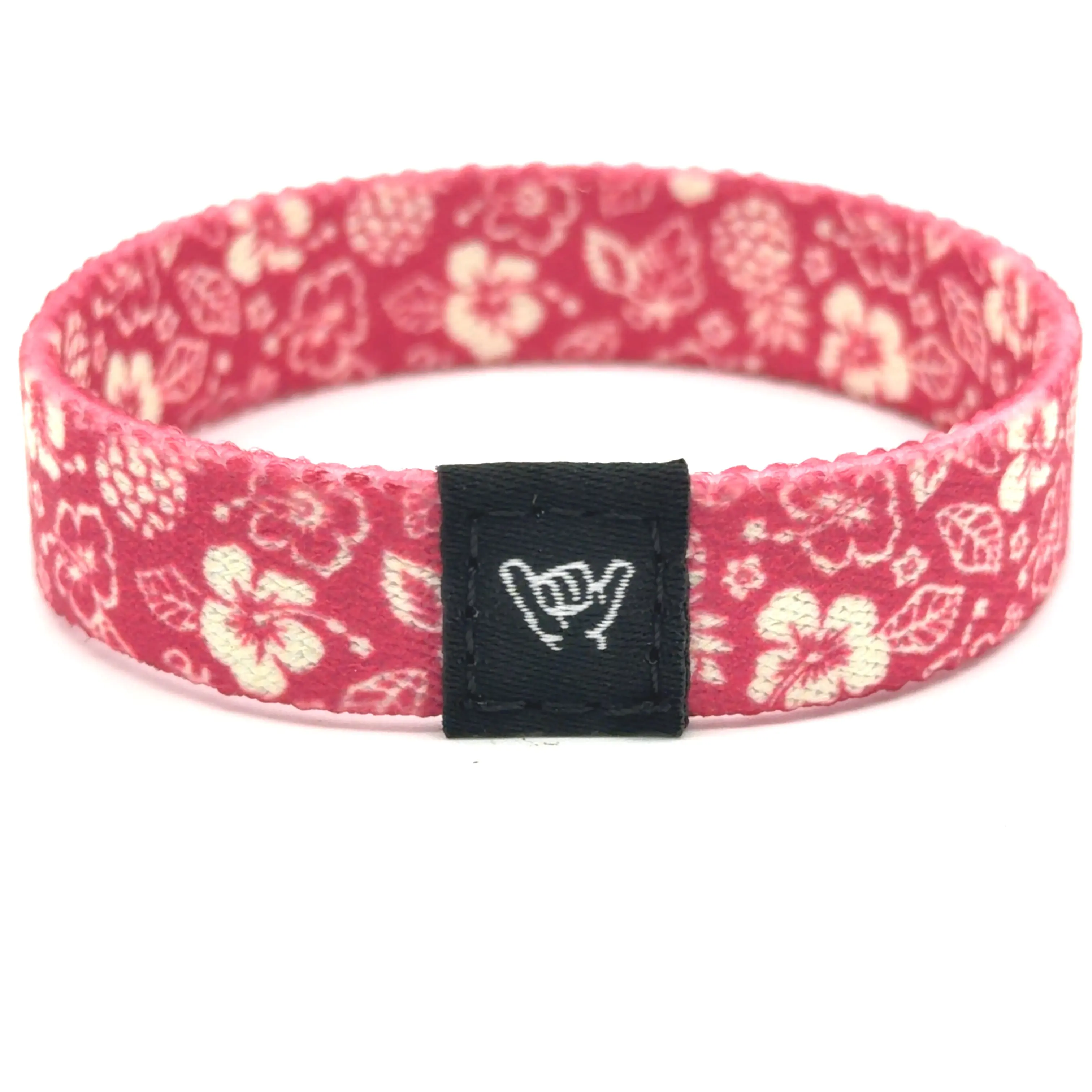 Maui Waui Wristband Bracelet