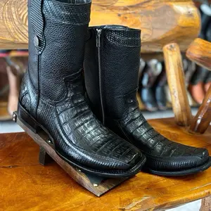 Dilan panza, para caballero