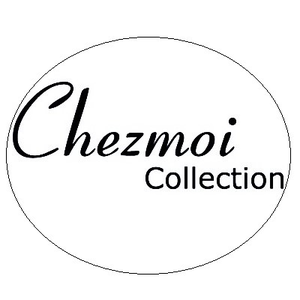 Chezmoi Collection