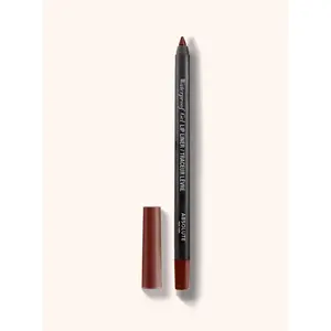 Absolute New York Waterproof Gel Lip Liner
