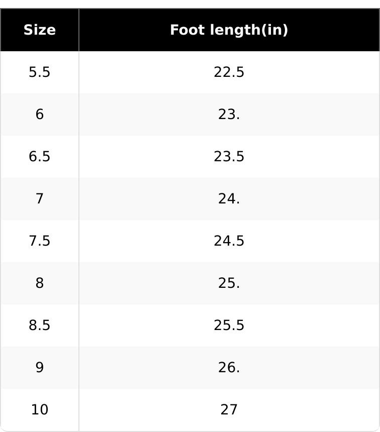 White Platform Block Heel Sandals Cross Strap Open Toe Elegant Heels