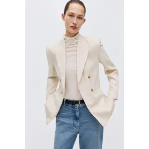 H&M Blazer