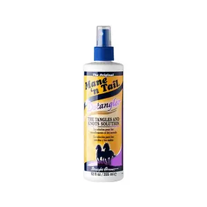Mane 'N Tail Detangler 12 oz