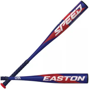 Easton Speed Comp USA Youth Bat (-13)