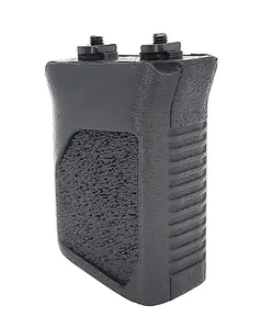 KOTactical MLOK "Crossbow" Stabilizer