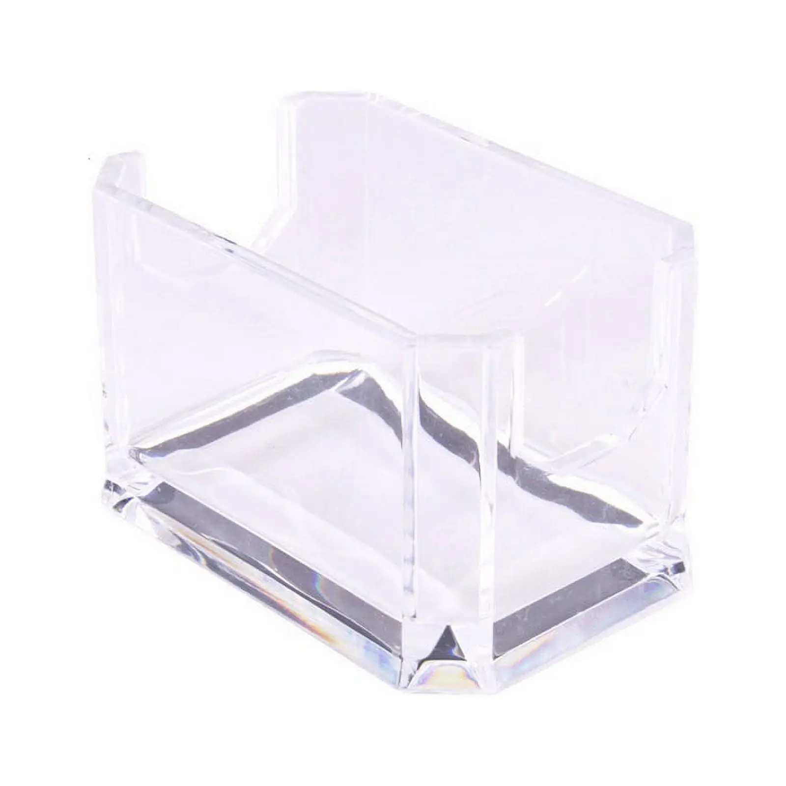 Brybelly KTBL-403 Plastic Sugar Holder