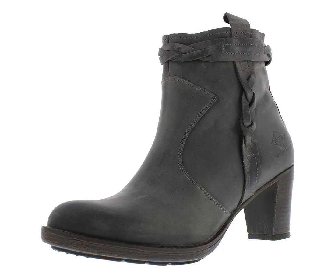 Palladium Stony CSR Womens Shoes