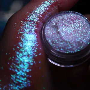 MAUI COSMIC GLITTER