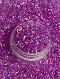 Cup Fillers Crystals 1 oz