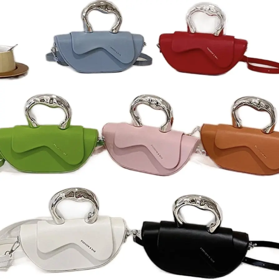 Ladies leather hand bags Ladies leather hand bags