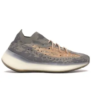 adidas Men's Yeezy Boost 380 Mist, from StockX