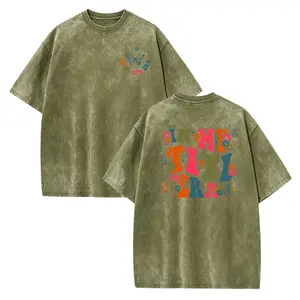 In My Titi Era Shirt, Titi Era Shirt, Funny Titi Gift, Auntie Gifts, Favorite Auntie T-shirt, Auntie Shirt, Cool Auntie, Titi Shirt