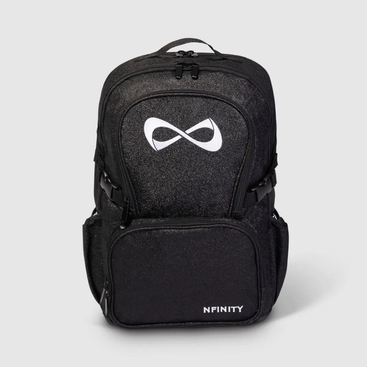 Rival 2 Starter Bundle