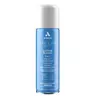 Andis Cool Care Plus Can 15.5oz #12750