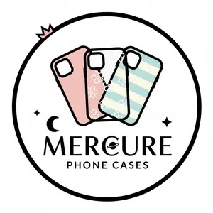 background preload poster image 