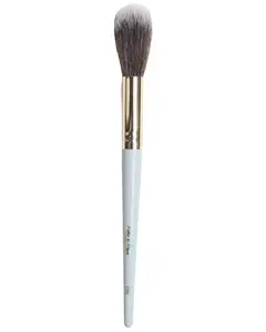 Brush 06