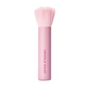Bloom Baby Bloom Powder Brush- Bubblegum