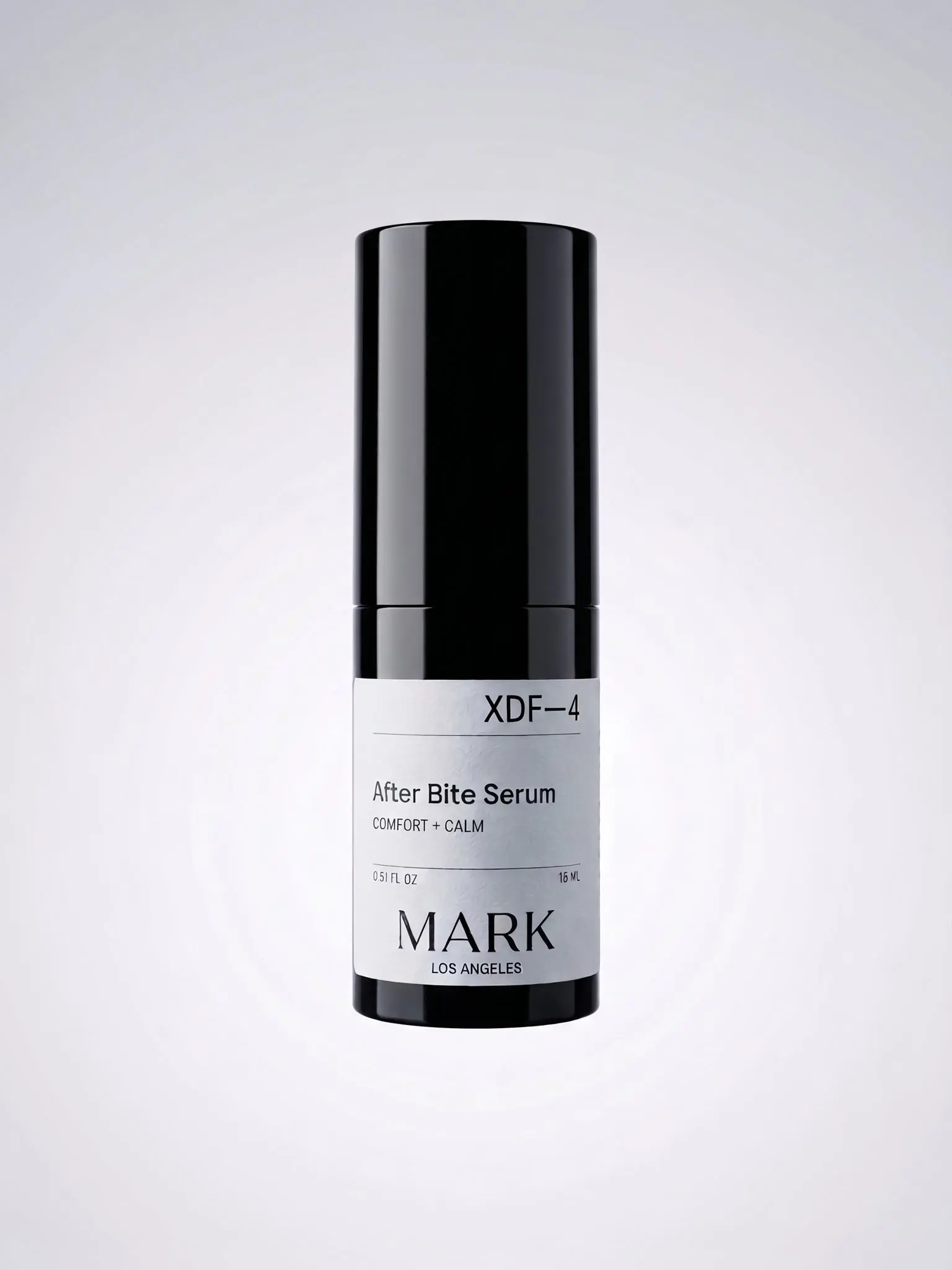 XDF-4 After Bite Serum